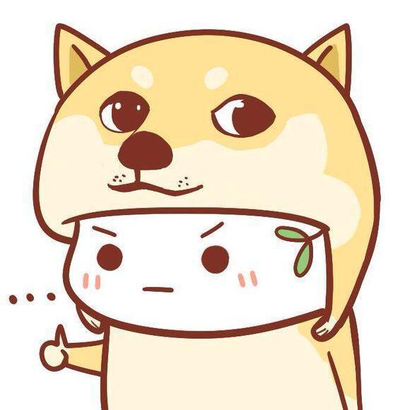 快手双击秒刷在线 - 熊猫自助下单网站-抖音免费刷播放500一1000个播放|ks业务下单平台